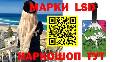 МДПВ Бузулук