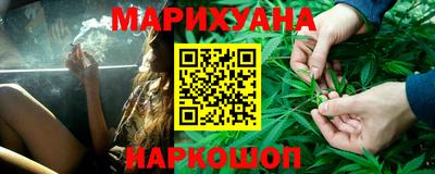 МДПВ Бузулук